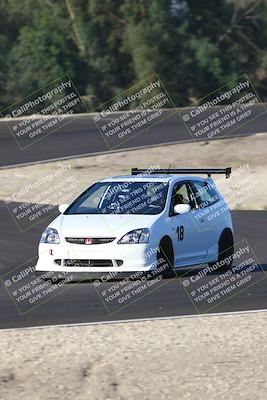 media/Oct-05-2025-Speed Ventures (Sun) [[aa9b841edf]]/Green/Session 1 (Turn 3)/